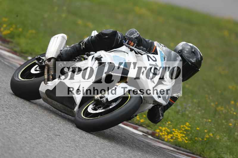 /33 24.07.2025 Speer Racing ADR/Gruppe weiss/219